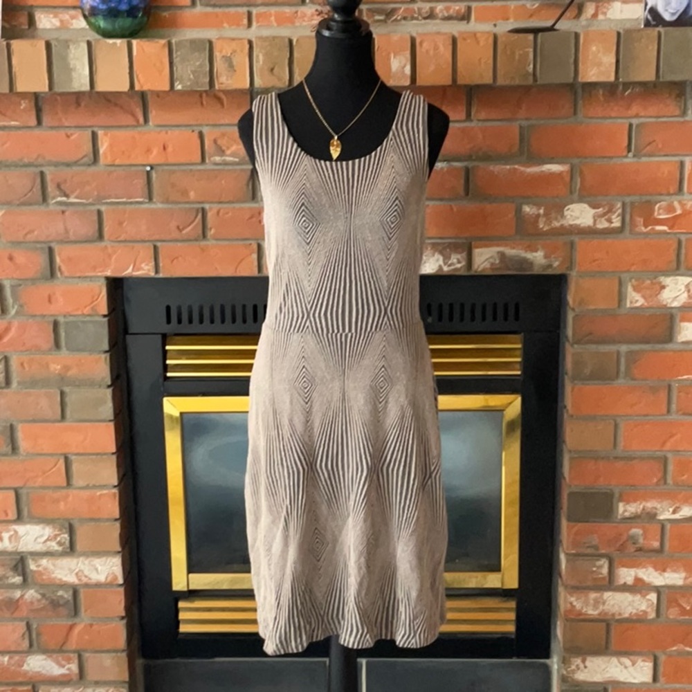 Gilli dress L